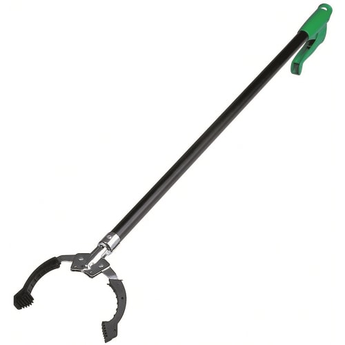 Unger® NiftyNabber® Pro 36 inch - Reaching and Grabbing Tool